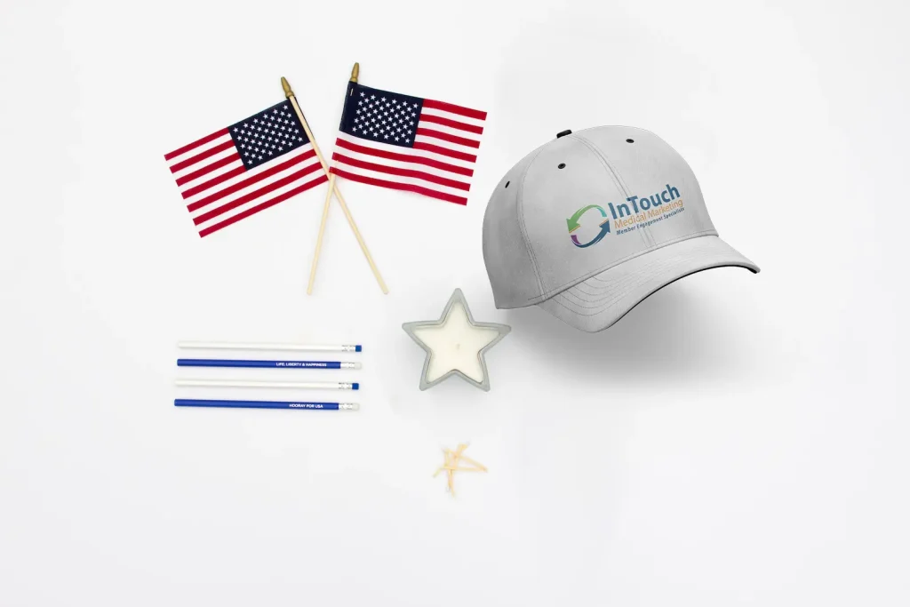 About Page Us-based